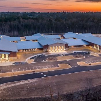 BelairMiddle2025_09