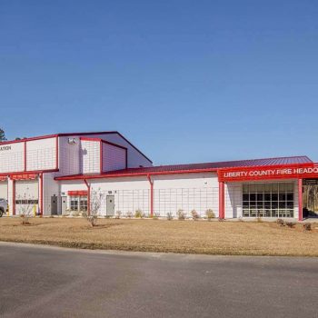 MillerParkFireStation2025_06
