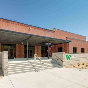 WB-Grovetown-003-copy